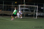 02.09.2019 D&A C.A.O. (ex-Apusului Boys) - MFC Confort Urban poza 175868637100000_IMG_9127.jpg